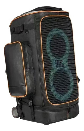 Funda Antipolvo For Jbl Partybox 310/320