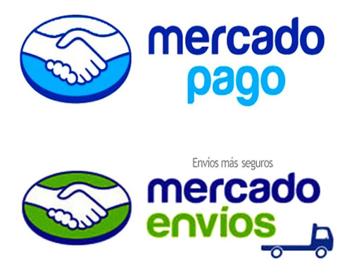 Imagen 6 de 7 de Conjunto Frizado De Bebé Racing Club Con Licencia Oficial