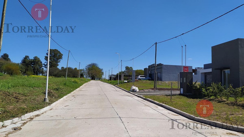 Terreno - Parana