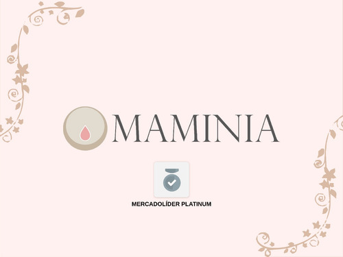 Imagen 3 de 8 de Chichonera Cama Montessori Protector Cuna 100% Algodón X Mt.