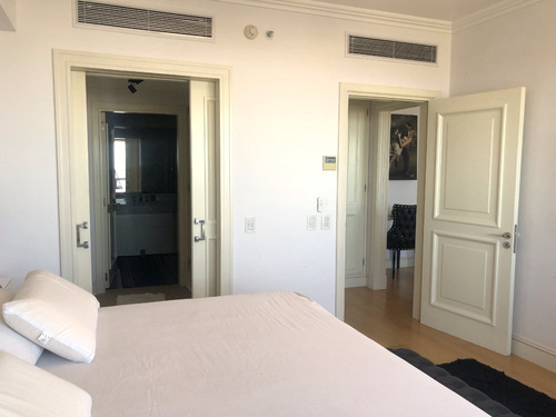 Alquiler! Departamento De 2 Ambientes Amoblado En Alvear Icon