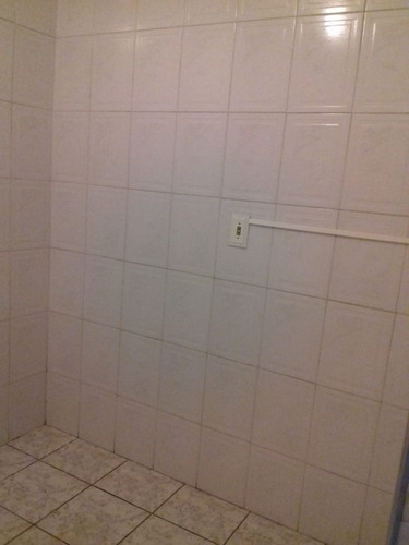 Imagem 7 de 18 de Casa Próximo Ao Atacadista Assaí Da Av Engenheiro Caetano Álvares - 893