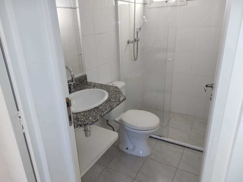 Imagem 6 de 30 de Apartamento À Venda, Com 3dts, 1st, 1vg. Aclimação, São Paulo, Sp. Agende Uma Visita Com Um Dos Nossos Corretores!!!! - Sp - Ap4214_vieira