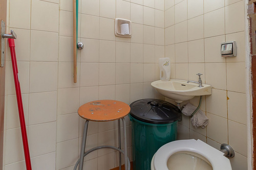 Imagem 23 de 30 de Apto Gutierrez | 4 Quartos | 130 M² | Cond: R$600.00 | 2 Vagas - 9c052v