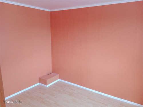 Loft En Arriendo En La Calera