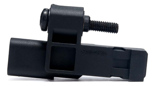 Sensor Ckp Para Mini Cooper Countryman 1.6 2011 2012 2013