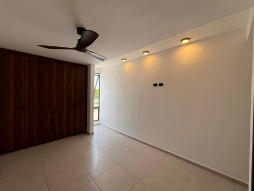 Casa En Venta En Ampliación Miguel Alemán, Boca Del Río, Veracruz De Ignacio De La Llave C.p. 94297
