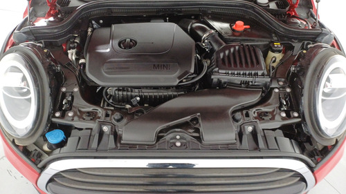 Mini Cooper 1.5 COOPER CHILI DCT