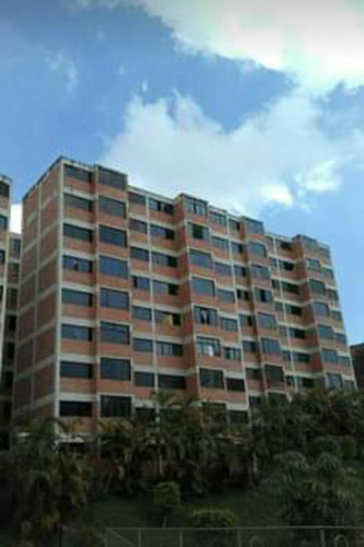 Imagen 1 de 14 de Apartamento El Retiro Moderno