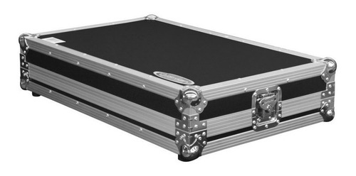 Case Controlador Dj Odyssey Fzpixdjrx + Garantía