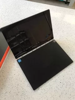 Lenovo Yoga Book 10