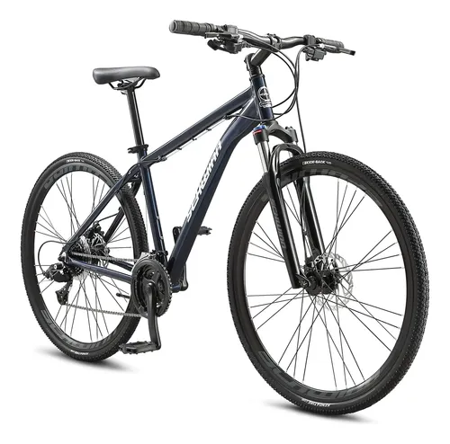 Schwinn Loop Schwinn Link Comfort Bike 26" Women's Schwinn Link Comfort Bike  Schwinn Comfort Bikes