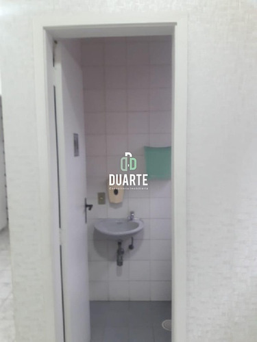 Imagem 5 de 7 de Sala - Sa00035 - 33593711