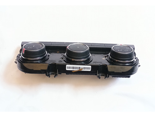 Controles De Clima Jetta Mk7 2019-2024 Original (Usado)