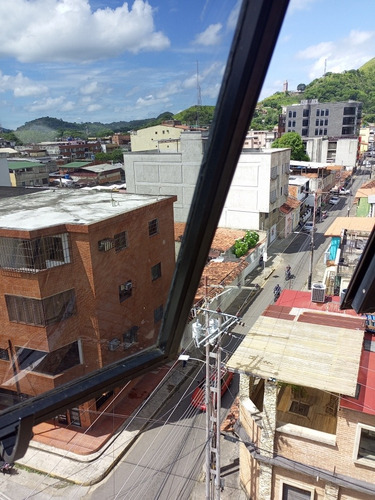 Imagen 16 de 16 de Bello Y Moderno Apartamento Céntrico