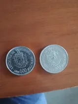 Comprar Monedas Venezolanas Antiguas