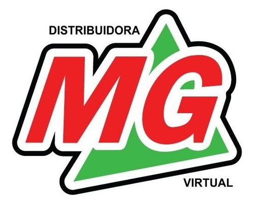 Carga Credito Medidor Edenor Prepago $250 - Recarga 24 Hs.