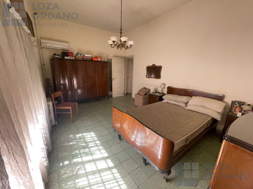 Casa 3 Dorm Terraza