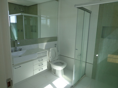Imagem 18 de 28 de Apartamento Para Venda, 3 Dormitórios, Cavaleiros - Macaé - 569