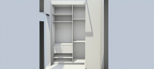 Imagem 17 de 30 de Casa Com 3 Dormitórios À Venda, 300 M² Por R$ 2.600.000,00 - Itahyê - Santana De Parnaíba/sp - Ca3672
