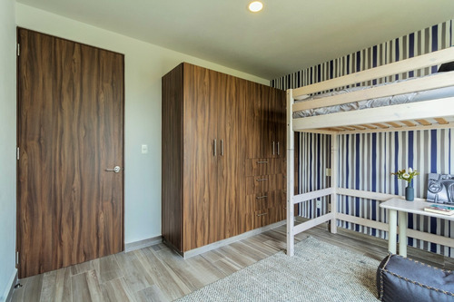 Imagen 20 de 29 de Casa A Estrenar Con Petpark Y Aquapark