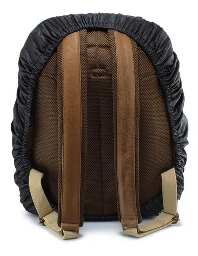Mochila backpack cheap