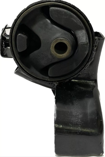 Base Motor Izquierda Mitsubishi Lancer 1.3 1.5 1.6 Sincronic