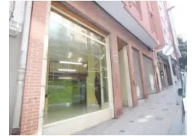 Local en venta
