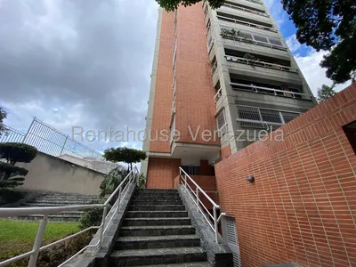 Apartamento en alquiler