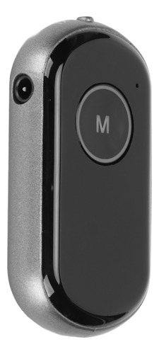 Receptor Transmissor 2 Em 1 Bluetooth 5.0 Hifi Stereo