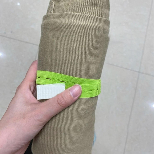 Nuevo Suministros De Rollo De Tracción, Organización De