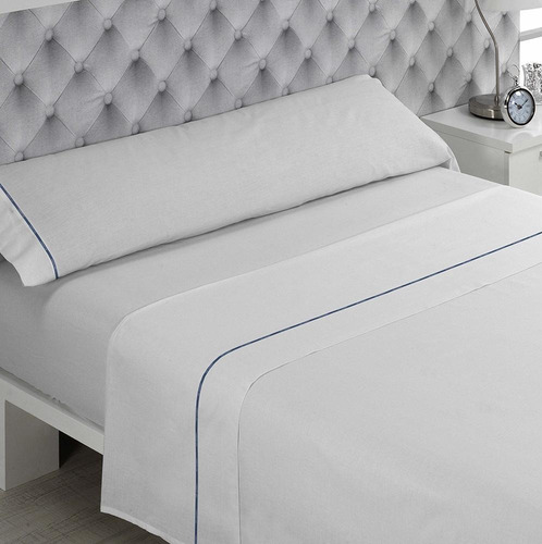 Cobijas Sábanas Cama Sencilla Sábanas Tensores Para 2 Camas