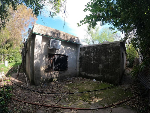 Imagen 5 de 14 de Casa En Venta, Pampa 495 Entre Las Margaritas Y Jazmín, Belén De Escobar
