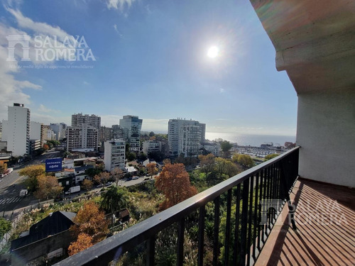 Imagen 19 de 30 de Departamento - Olivos