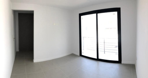 Imagen 13 de 17 de Departamento En Venta En San Antonio De Padua