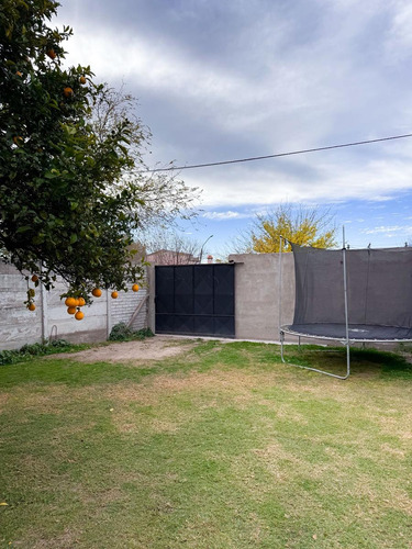 Casa En Bahia Blanca