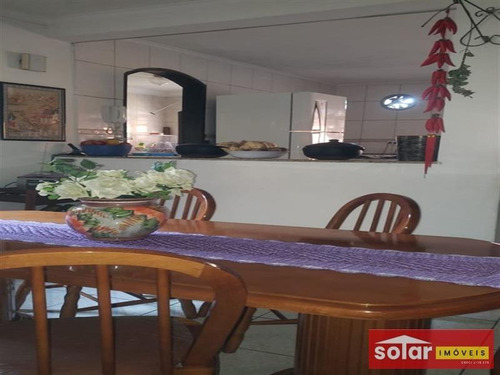 Imagem 6 de 18 de Sobrado Jardim Três Marias São Paulo/sp - 12661