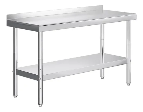 Producto nuevo en MercadoLibre