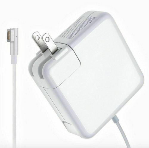 60w Cargador Para Macbook Pro Magsafe 1. 