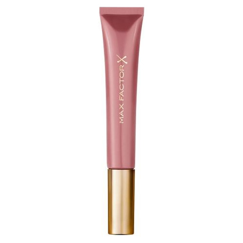 Labial Max Factor Elixir Cushion