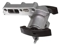 Comprar Tensor Cadena Distribucion Arbol Leva Herramienta Sujecion