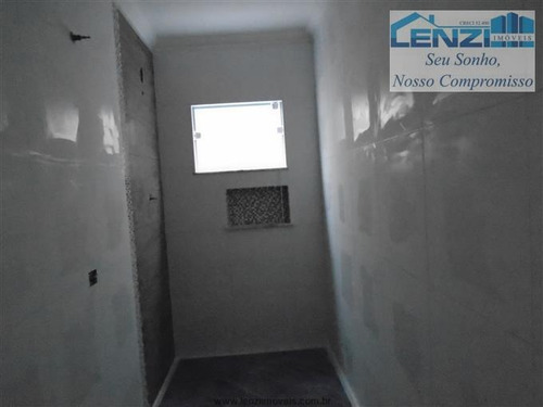 Imagem 13 de 27 de Casas À Venda Em Bragança Paulista/sp - Compre A Sua Casa Aqui! - 1285834
