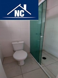 Imagem 20 de 30 de Casa - Ca00168 - 69208397