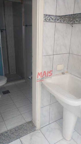 Imagem 19 de 24 de Garagem Fechada! Frente, Amplo, 3 Dormitórios, - Ap5981