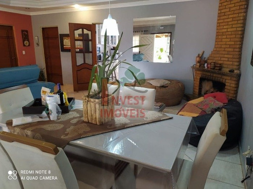 Imagem 12 de 15 de Chacara Em Condominio - Ref: 6969 - V-6969