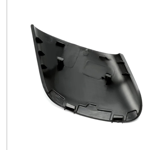 der Linea Tapa Espejo Retrovisor Fiat Punto 500 Evo der Linea Tapa Espejo Retrovisor Fiat Punto 500 Evo