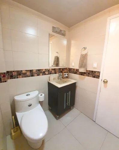 Casa En Venta En Las Américas, Naucalpan De Juárez