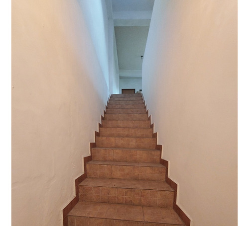 Best House Vende Casa En El Vigia Los Teques
