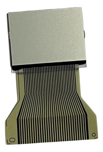5z0920825h Instrumento Reemplazo De Pantalla Profesional