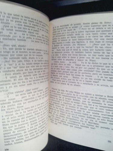 Libros (4)total Usados-castellano-consejos Experiencias-no (Usado)